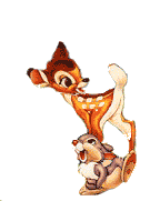 bambi